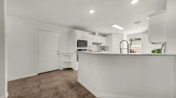 Aledo, TX 76008,1735 Woodridge Court