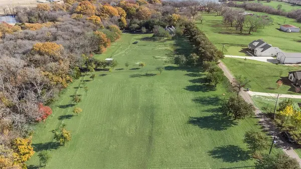 Van Alstyne, TX 75495,617 Cold Springs Road