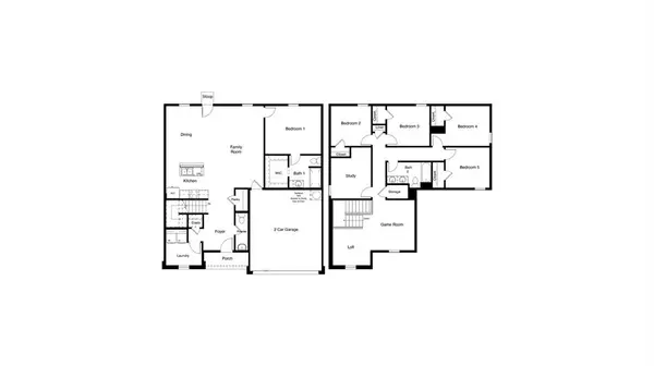 Fort Worth, TX 76108,9301 SUBJECK Way