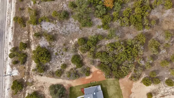 Nemo, TX 76070,1064 County Road 407