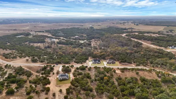 Nemo, TX 76070,1064 County Road 407