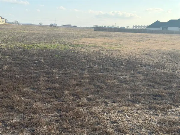 Lorena, TX 76655,133 Iris Street