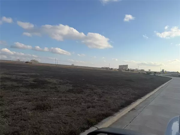 Lorena, TX 76655,130 Iris Street