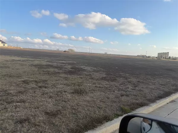 Lorena, TX 76655,130 Iris Street