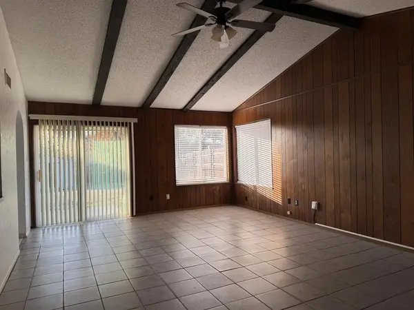 Duncanville, TX 75137,707 Southwood Circle