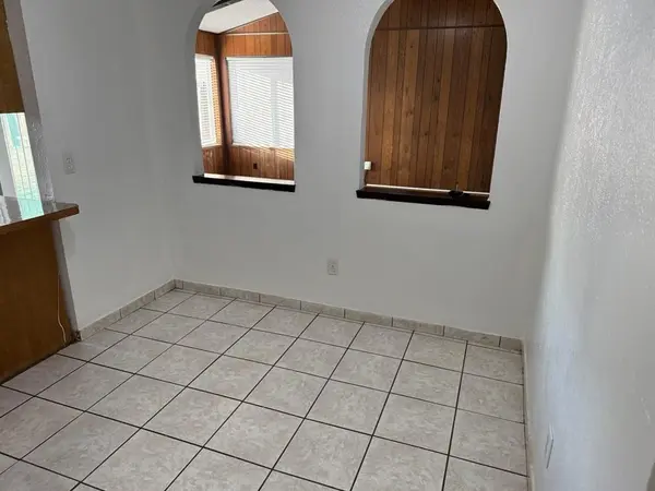 Duncanville, TX 75137,707 Southwood Circle