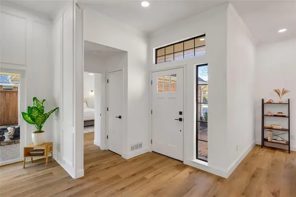 Plano, TX 75093,2404 Florence Drive