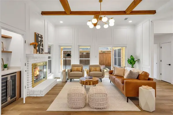 Plano, TX 75093,2404 Florence Drive