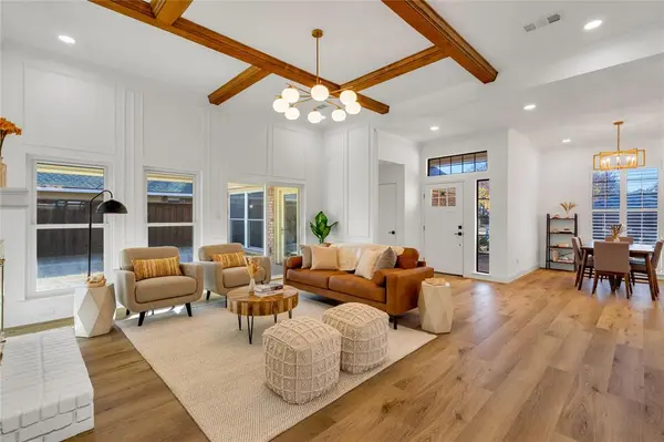 Plano, TX 75093,2404 Florence Drive