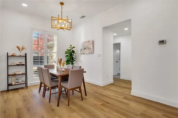 Plano, TX 75093,2404 Florence Drive