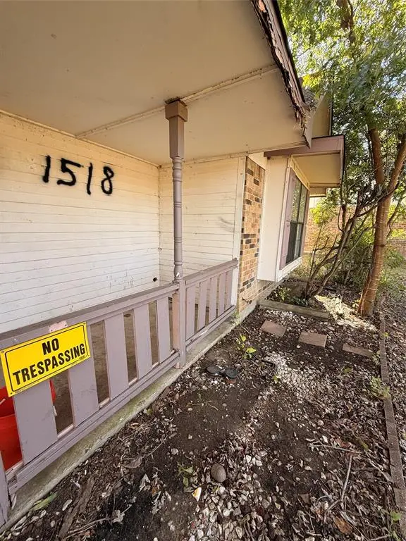 Garland, TX 75040,1518 Reisen Drive