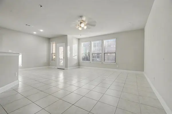 Allen, TX 75002,520 Teton Street