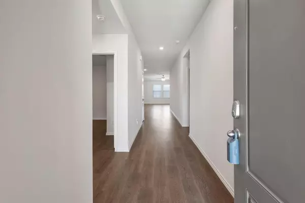 Princeton, TX 75407,1006 Honey Maple Street