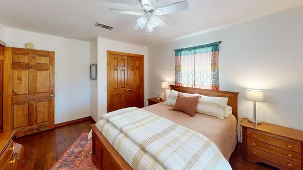 Leonard, TX 75452,3130 State Highway 11 Highway