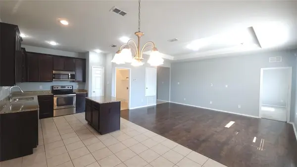 Fort Worth, TX 76131,7713 Tudanca Trail