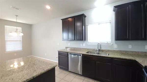 Fort Worth, TX 76131,7713 Tudanca Trail