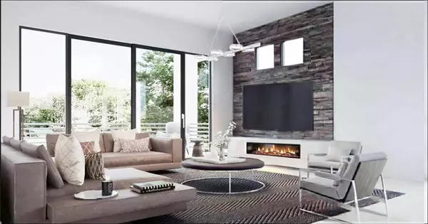 Fort Worth, TX 76104,1302 Evans Avenue #1306