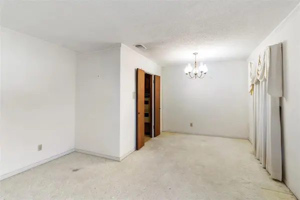 Duncanville, TX 75116,814 Madrid Drive