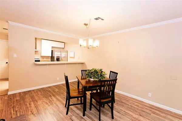 Temple, TX 76504,4020 River Oaks Circle