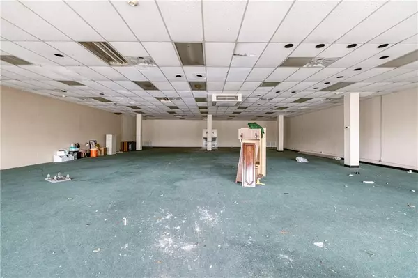 Waco, TX 76710,1300 Lake Air Drive #3