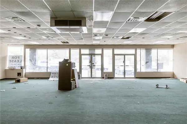 Waco, TX 76710,1300 Lake Air Drive #3