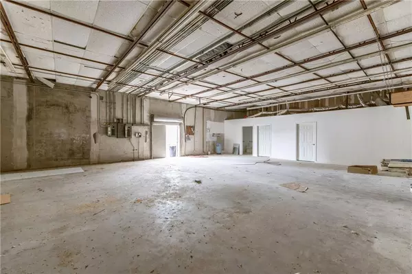 Waco, TX 76710,1300 Lake Air Drive #3