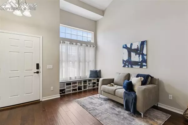 Colorado Springs, CO 80925,9558 Yukon WAY