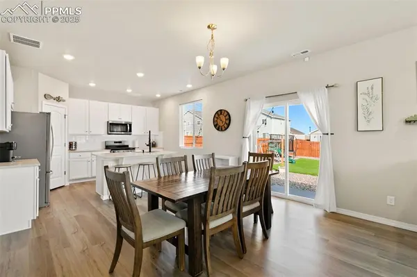 Peyton, CO 80831,10765 Rolling Mesa DR