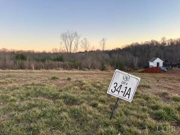 Lynchburg, VA 24503,914 Elmwood AVE