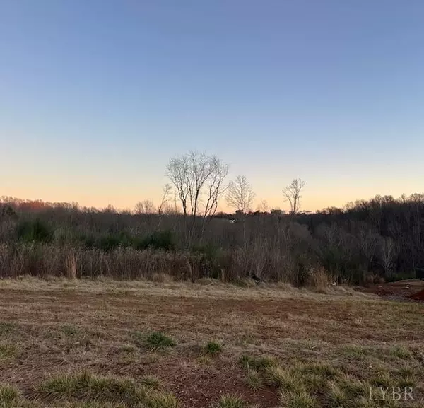 Lynchburg, VA 24503,914 Elmwood AVE