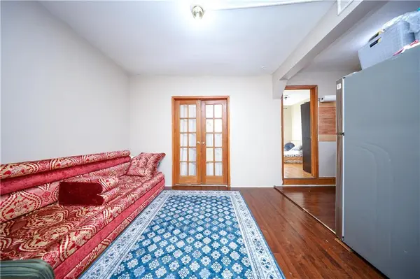 229 65th ST, Brooklyn, NY 11220