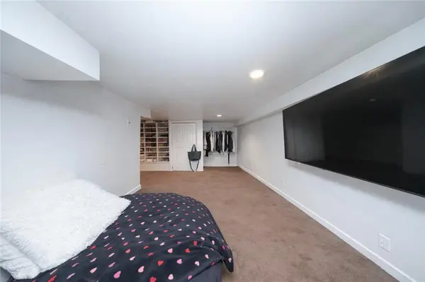 Staten  Island, NY 10301,148 York AVE