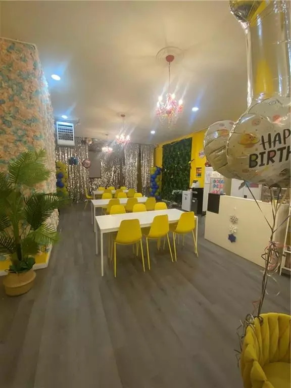 2273 McDonald AVE, Brooklyn, NY 11223