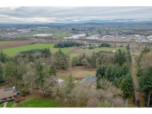 Albany, OR 97322,33844 SUNNYVIEW DR NE