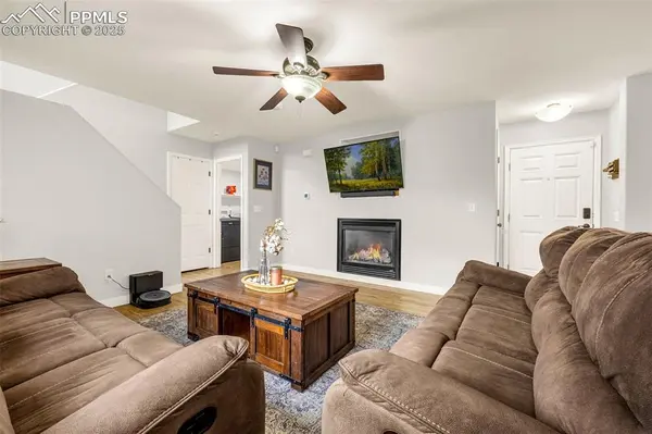 Colorado Springs, CO 80916,3428 Tail Spin DR