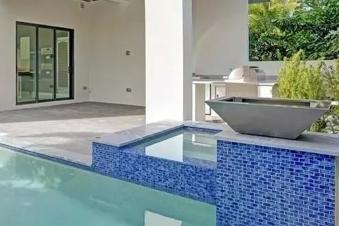 Lauderdale By The Sea, FL 33308,4524 Seagrape Dr #2 South