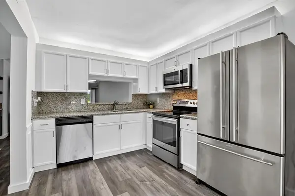 Boca Raton, FL 33487,260 NW 67th Street #A104