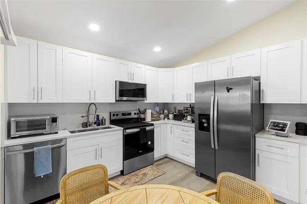 Coconut Creek, FL 33073,5839 Eagle Cay Ter