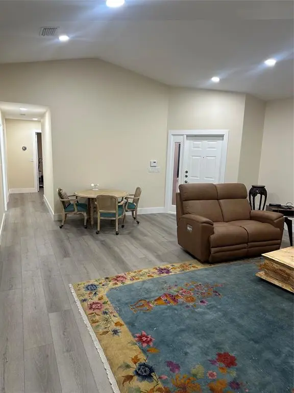 Coconut Creek, FL 33073,5839 Eagle Cay Ter