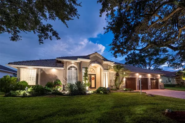 Davie, FL 33331,16386 Erie Pl