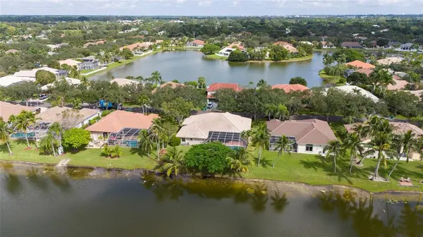 Davie, FL 33331,16386 Erie Pl