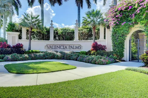 Delray Beach, FL 33446,6828 Belmont Shore Dr