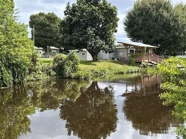 Okeechobee, FL 34974,2909 SE 38th Ave