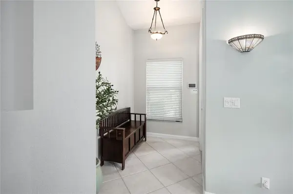 Parkland, FL 33076,10874 NW 61st Ct