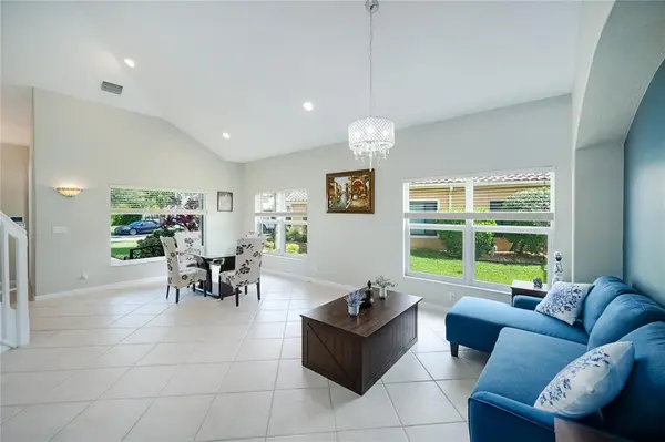 Parkland, FL 33076,10874 NW 61st Ct