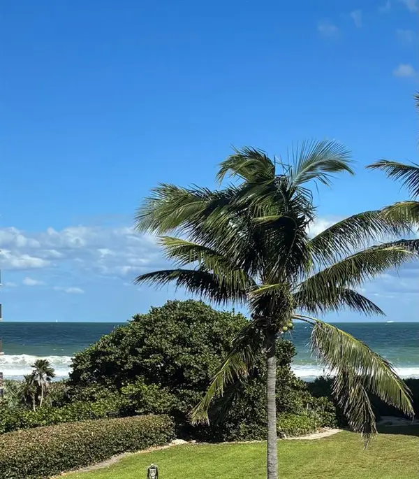 126 Ocean Bay Dr #126, Jensen Beach, FL 34957