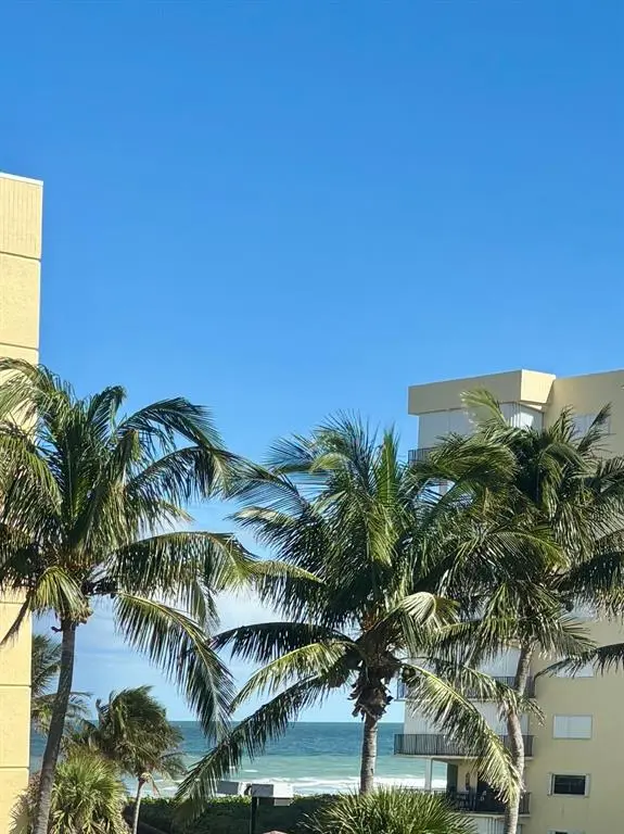 Jensen Beach, FL 34957,126 Ocean Bay Dr #126