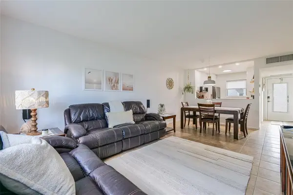 Lauderhill, FL 33313,4421 NW 16th St #206-G