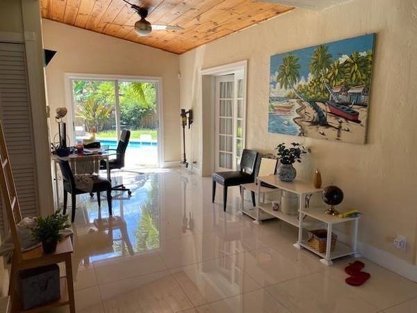 Fort Lauderdale, FL 33312,370 Delaware Ave