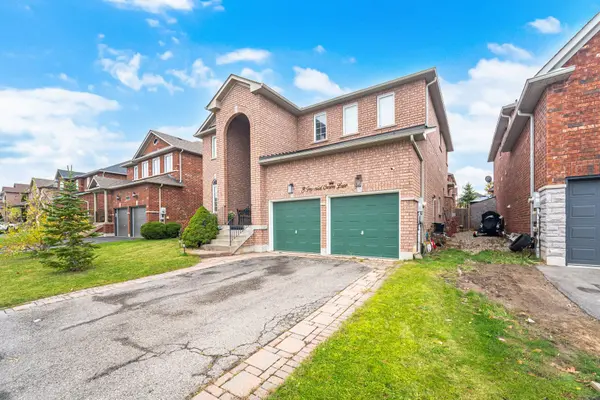 Barrie, ON L4N 0T3,3 Imperial Crown LN